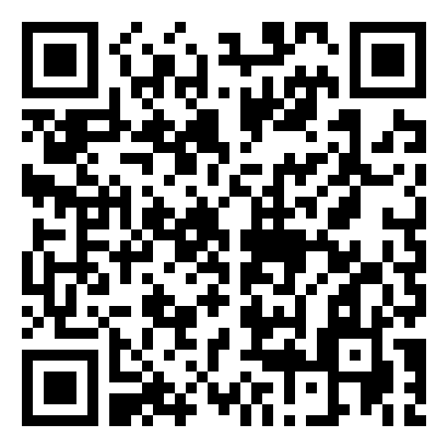 移动端二维码 - 我在河南省肿瘤医院的就医经历 - 淮北生活社区 - 淮北28生活网 huaibei.28life.com