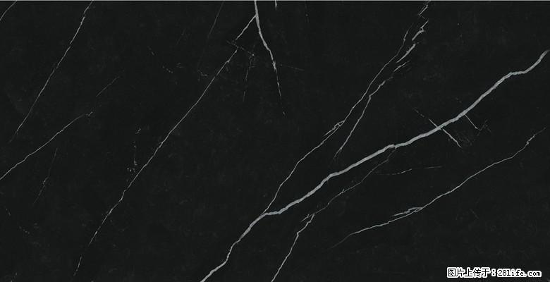 广西桂林【文市石材一条街】大量供应黑白根、杜鹃红、玛瑙红、灰姑娘、海浪花、霸王花、木纹石等产品 - 淮北生活资讯 - 淮北28生活网 huaibei.28life.com