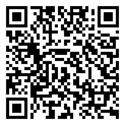 移动端二维码 - 重磅！降息！桂林房贷利率3.0% - 淮北生活资讯 - 淮北28生活网 huaibei.28life.com