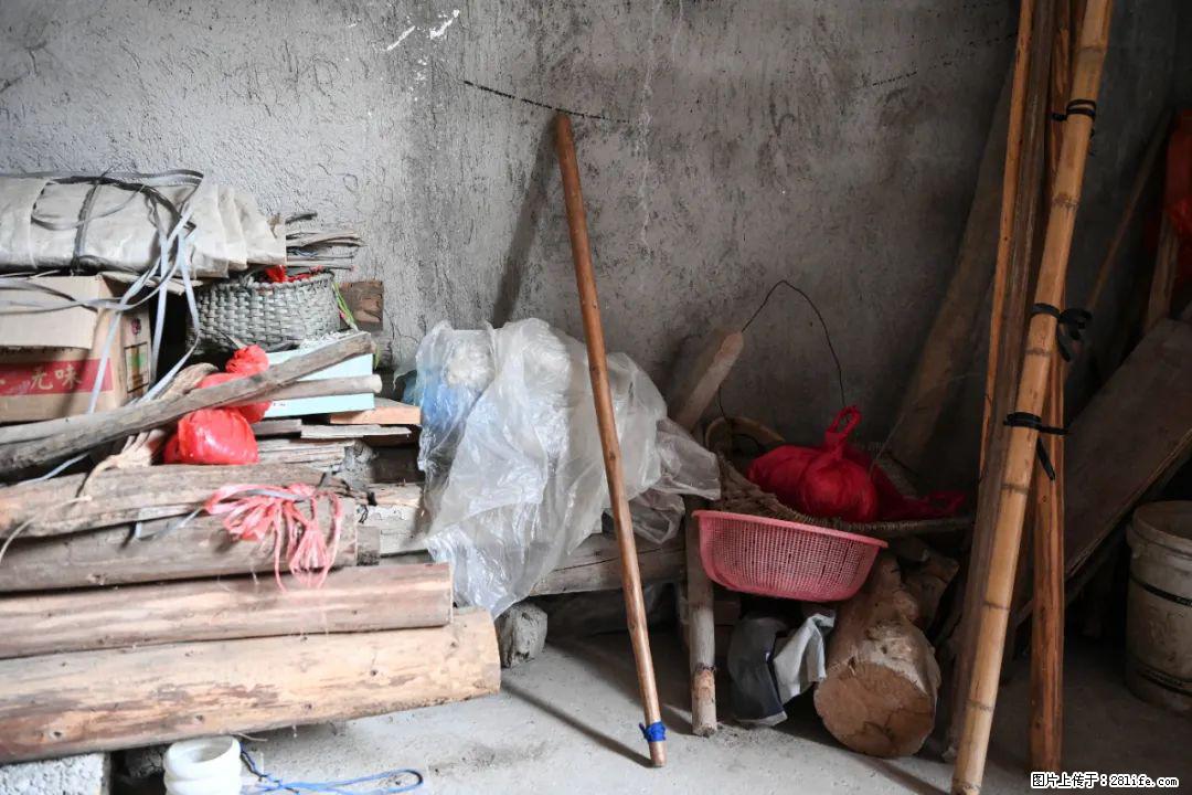 全网追的“扁担女孩”，找了一份暑假工，时薪12元 - 淮北生活资讯 - 淮北28生活网 huaibei.28life.com