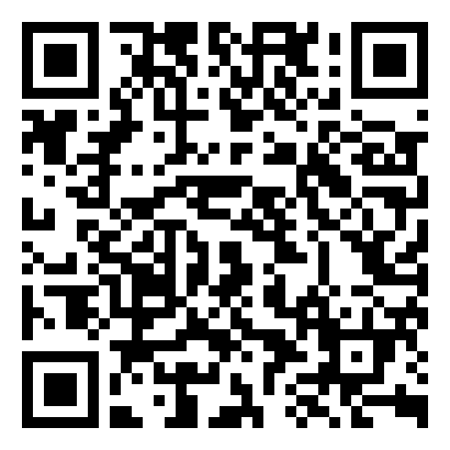 移动端二维码 - 全网追的“扁担女孩”，找了一份暑假工，时薪12元 - 淮北生活资讯 - 淮北28生活网 huaibei.28life.com