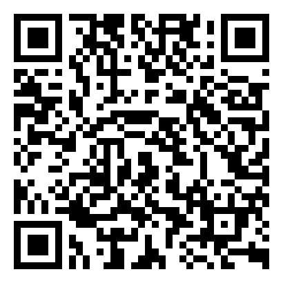 移动端二维码 - 广西花岗岩产地在哪里 - 淮北生活资讯 - 淮北28生活网 huaibei.28life.com