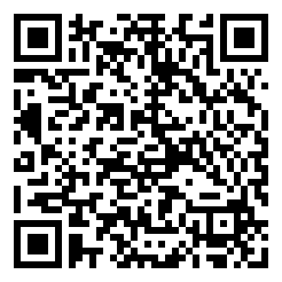 移动端二维码 - 广西黑白根有哪些特点？广西黑白根的价格是多少？广西黑白根有哪些知名品牌？哪家品牌口碑最好？ - 淮北生活资讯 - 淮北28生活网 huaibei.28life.com