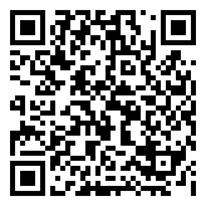 移动端二维码 - 【生活小常识】6种食物是天然“刮油菜”，既减肥又降血脂 - 淮北生活资讯 - 淮北28生活网 huaibei.28life.com