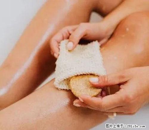 血管堵塞有“前兆”!手脚出现这4种异常,千万别忽视! - 淮北生活资讯 - 淮北28生活网 huaibei.28life.com