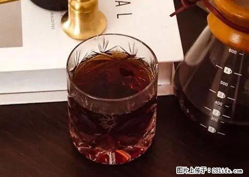 血管堵塞有“前兆”!手脚出现这4种异常,千万别忽视! - 淮北生活资讯 - 淮北28生活网 huaibei.28life.com