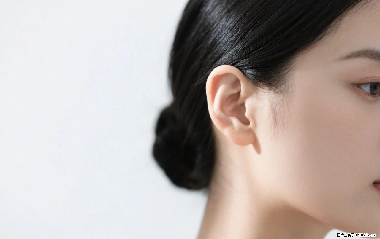 每天坚持这6个小动作竟是“长寿密码”,比走路还简单! - 淮北生活资讯 - 淮北28生活网 huaibei.28life.com