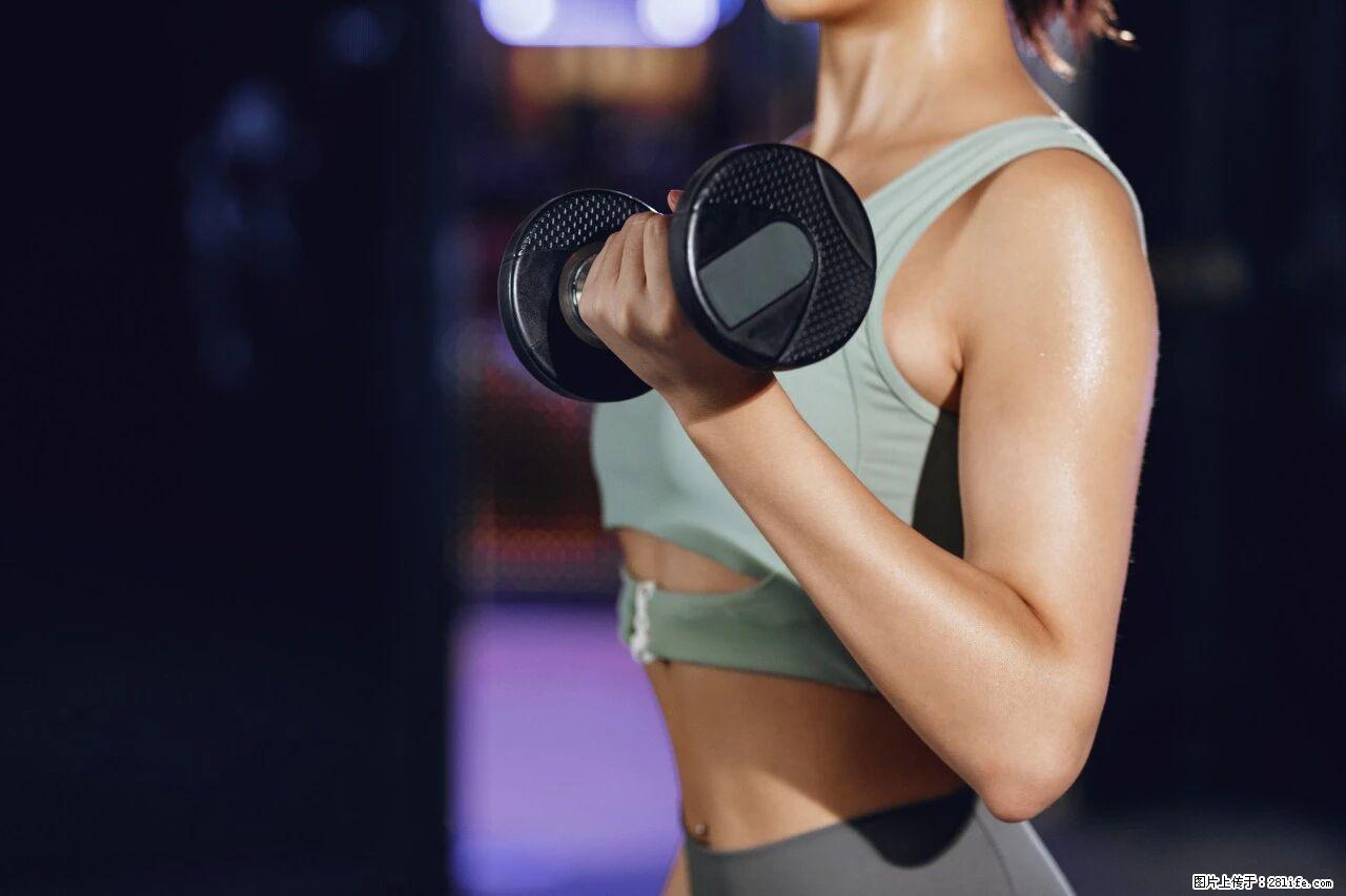 坚持这种运动6个月，心脏有了显著变化！不是跑步，也不是走路 - 淮北生活资讯 - 淮北28生活网 huaibei.28life.com