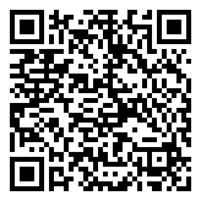 移动端二维码 - 比牛奶补钙还厉害！凉血解毒、稳血糖...这菜冬天必吃，很多人却当草 - 淮北生活资讯 - 淮北28生活网 huaibei.28life.com