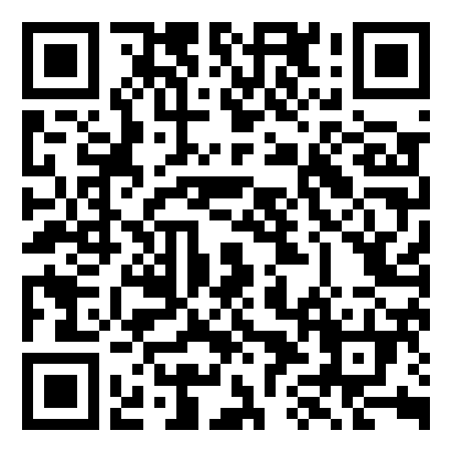 移动端二维码 - 堪称“最难吃”的蔬菜，却是 “抗辐射神器”，还能护肺、清热、止咳化痰！ - 淮北生活资讯 - 淮北28生活网 huaibei.28life.com
