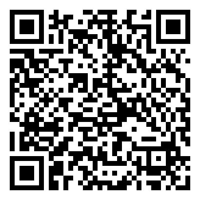 移动端二维码 - 关于大蒜，除了“天然抗生素”，这4个谣言更该警惕! - 淮北生活资讯 - 淮北28生活网 huaibei.28life.com