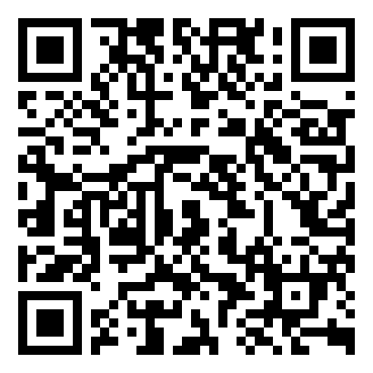 移动端二维码 - 每天坚持这6个小动作竟是“长寿密码”，比走路还简单！ - 淮北生活资讯 - 淮北28生活网 huaibei.28life.com