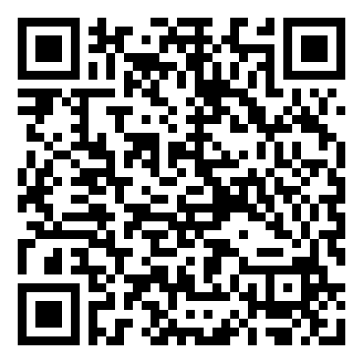 移动端二维码 - 坚持这种运动6个月，心脏有了显著变化！不是跑步，也不是走路 - 淮北生活资讯 - 淮北28生活网 huaibei.28life.com