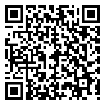 移动端二维码 - 这三苦是三高“克星”，心血管干净不易堵！每天吃一点，指标慢慢降下来~ - 淮北生活资讯 - 淮北28生活网 huaibei.28life.com