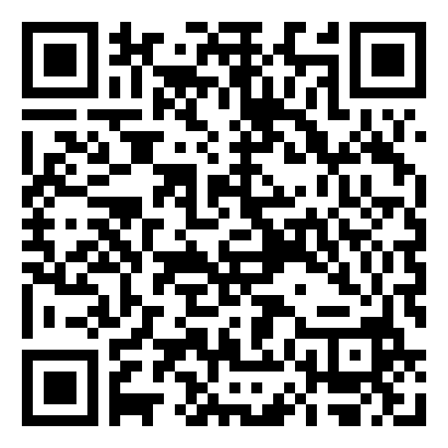 移动端二维码 - 【生活小常识】医生整理的“食品红黑榜”：10种垃圾食品要少吃，10种健康食品要多吃！ - 淮北生活资讯 - 淮北28生活网 huaibei.28life.com