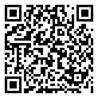 移动端二维码 - 医生：这3种不健康的早餐搭配别再吃了！这样吃早餐，腰围小了、血糖血脂降了 - 淮北生活资讯 - 淮北28生活网 huaibei.28life.com