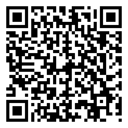 移动端二维码 - 水果虽好，可别乱吃！脾胃不好的人，这3种水果正在悄悄伤害你！ - 淮北生活资讯 - 淮北28生活网 huaibei.28life.com