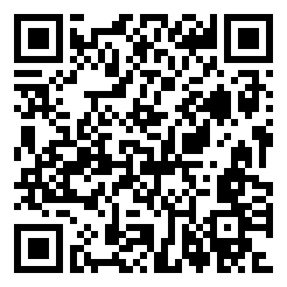 移动端二维码 - 这10种蔬菜很“怕冷”，放进冰箱坏得更快！科学保存黄金法则来了！ - 淮北生活资讯 - 淮北28生活网 huaibei.28life.com