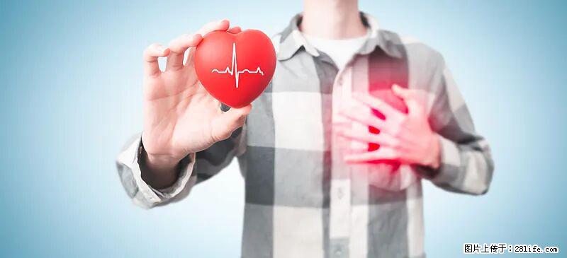 抗菌消炎、护肝健脾！这种“天然青霉素”就在你家餐桌上，春季吃正合适 - 淮北生活资讯 - 淮北28生活网 huaibei.28life.com