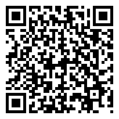 移动端二维码 - 不想血管“长满”斑块？做好这6件事让你的血管更健康 - 淮北生活资讯 - 淮北28生活网 huaibei.28life.com