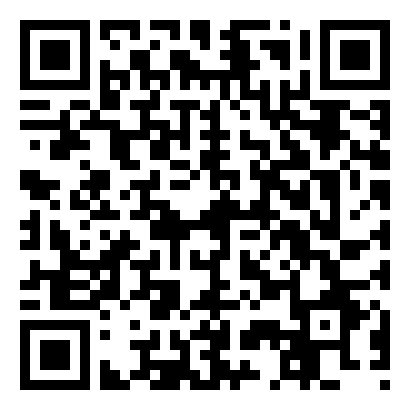 移动端二维码 - 凌晨3点又醒了？4个在家就能自救的方法，第3个很多人用错了 - 淮北生活资讯 - 淮北28生活网 huaibei.28life.com