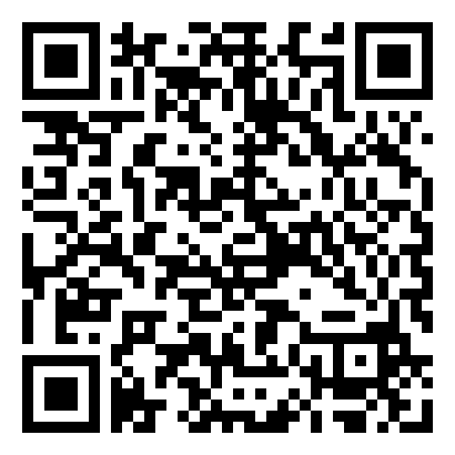 移动端二维码 - 抗菌消炎、护肝健脾！这种“天然青霉素”就在你家餐桌上，春季吃正合适 - 淮北生活资讯 - 淮北28生活网 huaibei.28life.com
