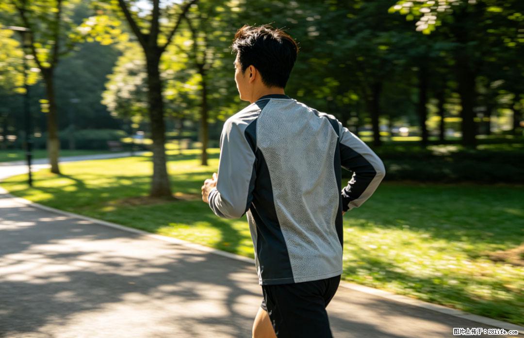 熬夜会让猝死风险飙升！出现以下4种情况赶紧休息→ - 淮北生活资讯 - 淮北28生活网 huaibei.28life.com