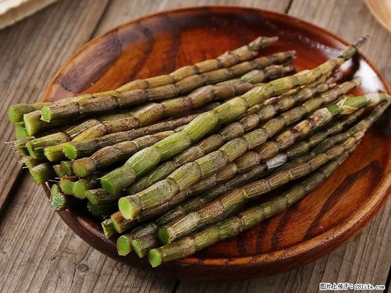 铁皮石斛的作用与功能主治 - 淮北生活资讯 - 淮北28生活网 huaibei.28life.com