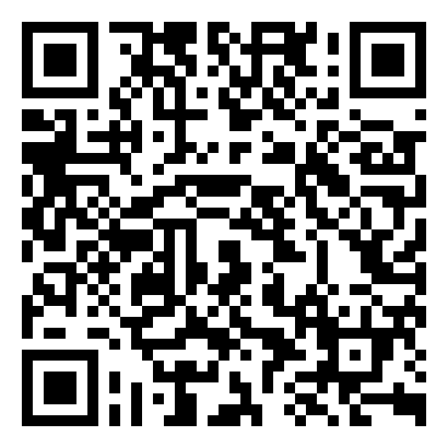 移动端二维码 - 这些蔬菜是“天然钙片”，这6种被医生重点推荐 - 淮北生活资讯 - 淮北28生活网 huaibei.28life.com