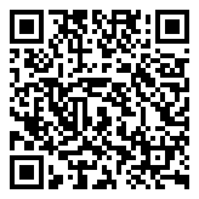 移动端二维码 - 医生提醒！镁是保护心脏、防痴呆的必需元素，常吃4类食物就能补 - 淮北生活资讯 - 淮北28生活网 huaibei.28life.com