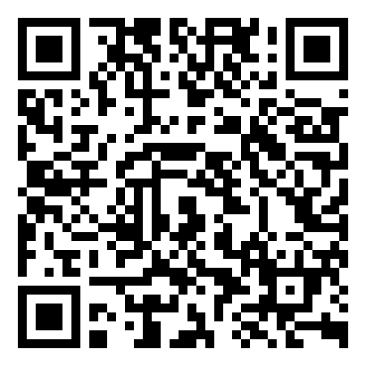 移动端二维码 - 1小时接诊6例心梗！医生提醒：这些习惯正在“堵塞”你的血管 - 淮北生活资讯 - 淮北28生活网 huaibei.28life.com