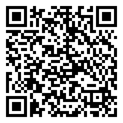 移动端二维码 - 熬夜会让猝死风险飙升！出现以下4种情况赶紧休息→ - 淮北生活资讯 - 淮北28生活网 huaibei.28life.com