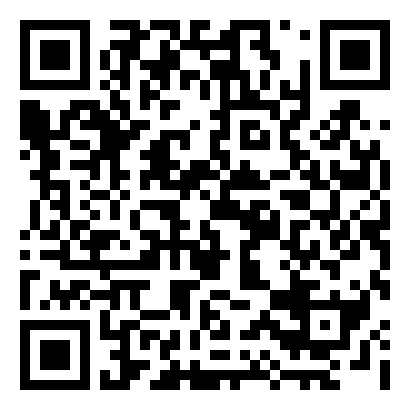 移动端二维码 - 灵芝孢子粉含量越高越有效？2026 年七款热门品牌深度实测，肠胃敏感者避坑指南 - 淮北生活资讯 - 淮北28生活网 huaibei.28life.com