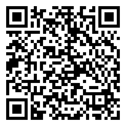 移动端二维码 - 【骑行保障】安全骑行，保障随行！电动车专属保险上线啦！ - 淮北生活资讯 - 淮北28生活网 huaibei.28life.com