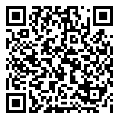 移动端二维码 - 【健康科普】还在关灯玩手机？警惕！这个习惯严重可致盲！ - 淮北生活资讯 - 淮北28生活网 huaibei.28life.com