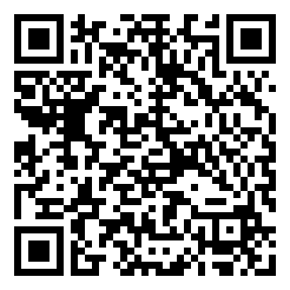 移动端二维码 - 2026年05月18日00时21分广西柳州市柳南区发生5.2级地震 - 淮北生活资讯 - 淮北28生活网 huaibei.28life.com