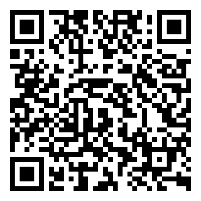 移动端二维码 - 学会这套走路方法！稳血糖护心脏，养护关节更护健康 - 淮北生活资讯 - 淮北28生活网 huaibei.28life.com