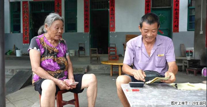 【乡村振兴】广西桂林市灌阳县文市蜂糖李、黄金奈李迎丰产上市季 甜蜜产业助振兴 - 淮北生活资讯 - 淮北28生活网 huaibei.28life.com