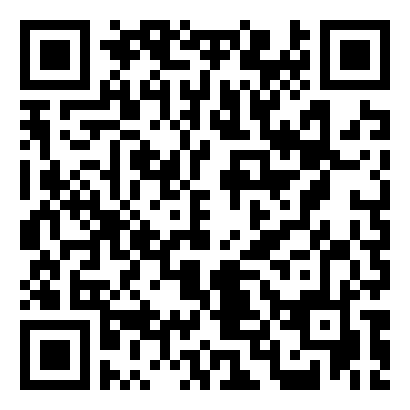 移动端二维码 - 广西春辉黑白根生产基地 www.shicai16.com - 淮北分类信息 - 淮北28生活网 huaibei.28life.com