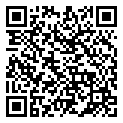移动端二维码 - 灌阳县文市镇春辉石材厂 www.shicai18.com - 淮北分类信息 - 淮北28生活网 huaibei.28life.com