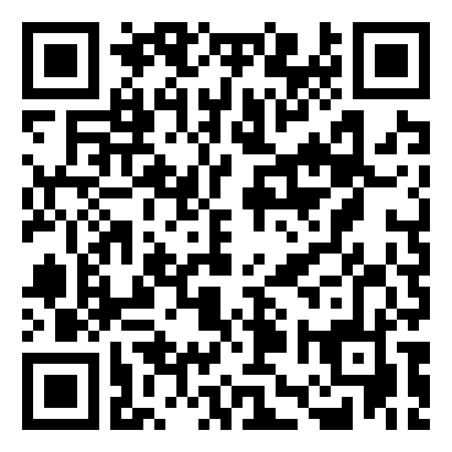 移动端二维码 - 广西三象建筑安装工程有限公司：广西桂林市龙胜酒店项目 - 淮北分类信息 - 淮北28生活网 huaibei.28life.com