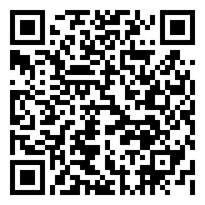 移动端二维码 - 广西三象建筑安装工程有限公司：广西桂林市时代广场项目 - 淮北分类信息 - 淮北28生活网 huaibei.28life.com