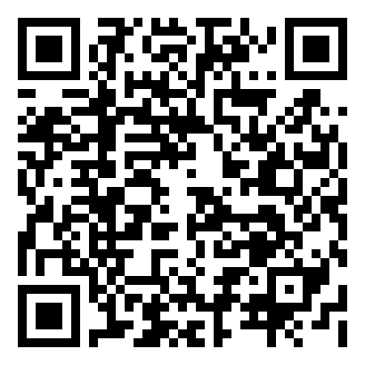 移动端二维码 - 灌阳县文市镇远洋石材总厂 shicai158.julong5.com - 淮北分类信息 - 淮北28生活网 huaibei.28life.com