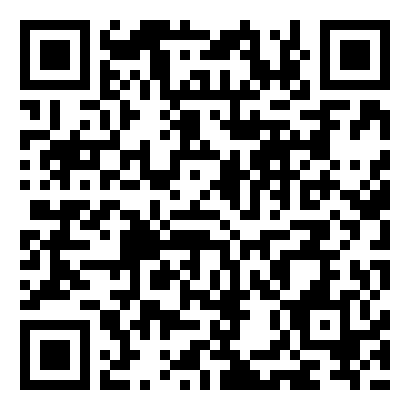 移动端二维码 - 广西远洋黑白根生产基地 shicai9.julong5.com - 淮北分类信息 - 淮北28生活网 huaibei.28life.com