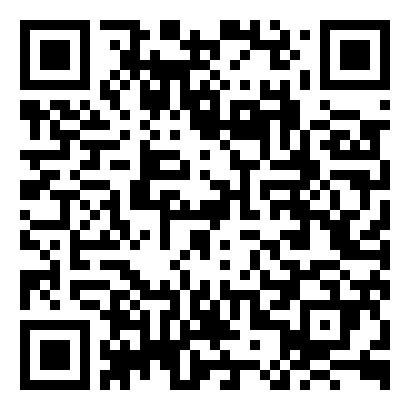 移动端二维码 - 灌阳县文市镇万达石材厂 www.shicai3.cn - 淮北分类信息 - 淮北28生活网 huaibei.28life.com