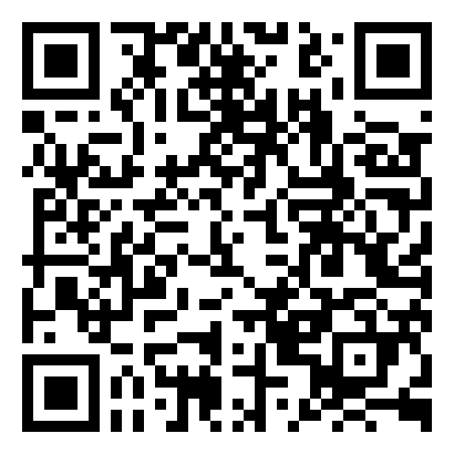 移动端二维码 - 广西万达黑白根生产基地 www.shicai68.com - 淮北分类信息 - 淮北28生活网 huaibei.28life.com