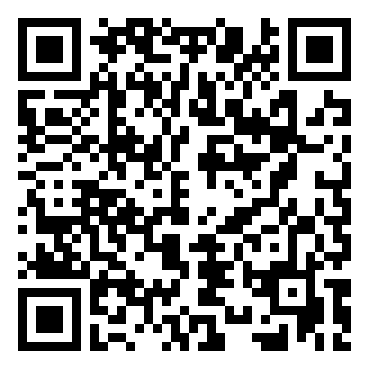 移动端二维码 - 广西三和石材有限公司 shicai6.julong5.com - 淮北分类信息 - 淮北28生活网 huaibei.28life.com