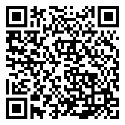 移动端二维码 - 广西碧欧生态环境材料股份有限公司 bioeem.julong5.com - 淮北分类信息 - 淮北28生活网 huaibei.28life.com
