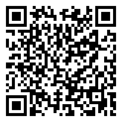 移动端二维码 - 广西线条电梯门套加工厂 www.shicai19.com - 淮北分类信息 - 淮北28生活网 huaibei.28life.com