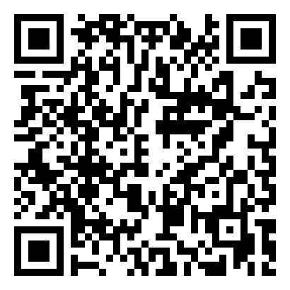 移动端二维码 - 灌阳县文市镇永发石材厂 www.shicai89.com - 淮北分类信息 - 淮北28生活网 huaibei.28life.com